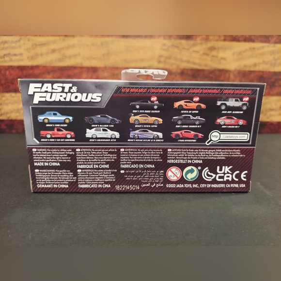 McLaren 720S "Shaws - Picture 6 of 7